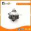 GT1749V 28200-4A480 53039880145 turbo core/char for Hyundai Grand Starex CRDI/H-1 CRDI(D4CB 16V) 2007