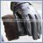 OEM Order PU Leather Glove For Driving/Driving PU Leather Gloves