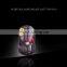 optical mouse fcc standard gaming mouse computer mose wholesale sample order is welcome