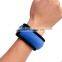 wrist sandbag