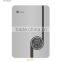 portable UL standard tankless electric water heater for shower