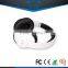 Sensitive MIC bluetooth headset noise cancelling headphones shenzhen