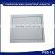 Surface Mounting Modular Enclosure