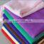 cheap Microfiber car cleaning clothMicrofiber Drying Towel - Large, Super Absorbent, Fast Dry Cloth for Car, Hair, Dish,
