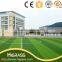 2015 Artificial grass direct factory Soccer Artificial turf/artificial grass lawn/Fake grass for sport