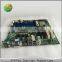 66xx CPU ATM Machine Parts NCR TALLADEGA DUAL PC CORE motherboard newest version