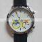  china supplier latest hot sellers vogue watch