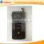 Mobile Phone Touch For BQ Aquaris 5 HD lcd touch phone parts replacement