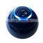 GS-009 Mini Bluetooth Speaker Wireless Hands Free Compatible with any Bluetooth Device Ideal Speaker