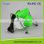 USB fan factory
