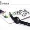 H8 sport bracelet waterproof bracelet remote control photograph sport bracelet