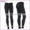Wholesale Fitness Clothing Jeans For Women New Model Jeans