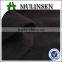 Shaoxing Mulinsen textile hot sale cheap price polyester polar fleece fabric