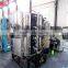 New Condition and Engineers available to service machinery overseas After-sales Service Provided Vacuum PVD coating machine