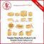 paper carton boxes shipping boxes custom logo