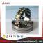 Two double row cylindrical roller bearing price