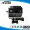New Full HD 1080P Remote Control Camera Wifi Action Camera Sports DV SJ7000 helmet dvr cam
