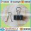 2015 Flat V shaped spring steel wire clips