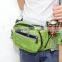 Fishing Hunting Outdoor Hiking waist bag fanny bag polyester