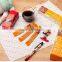 Junior Stick - Manuka Honey & Korean Red Ginseng - (30ea)