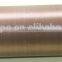 Excellent PTFE coated Glass Fabric Adhesive Tape