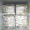 -100mesh,-200mesh,-325mesh,-1000mesh foundry material graphite powder