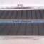 Full aluminum racing radiator for ACCORD V6 98-02 / For ACURA TL 3.2L AT 98-02