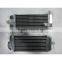 High performance aluminum Radiator for yamaha YZ85 02-10