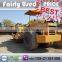 Used Sakai SV90 Roller, Sakai SV91 Road Roller, Single Drum