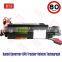Kenya KEBS gps tracker with speed governor / controller / limiter T-01
