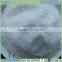 high transparent glass sand use in steel industry yogon treatment