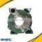 for Weichai Power Engine Parts 61500010012 Flywheel Housing SNSC for Weichai Yuchai Shangchai Deutz Engine Part