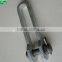 Hot dip galvanized U Type Shacker