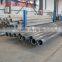 Cold Rolling Precision Astm A53 Carbon Steel Seamless Pipe