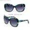 Sunglass display,China sunglass manufacturers