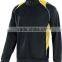 Wholesale Profession Custom Tracksuit Sport Red Color