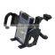 Universal Vehicle Car Air Vent Mount Stand Holder for Phones