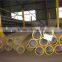 25Mn 16Mn Carbon Seamless Steel piping