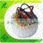 Custom design toroidal power transformer 220v 24v transformer