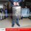 Final random inspection service of luggage case in china