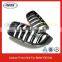 2015 Newly Dual Slats M3 M4 Car Grills Carbon Fiber Front Grilles For BMW 4 Series F32 F36 F80 F82