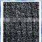 100% acrylic mixed knit men's beanie/knitting patterns men hats/machine knit acrylic beanie