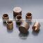 High Quality Spherical Bronze Bushing