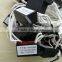 TRUMPXP Brand AC negative ion generator for mini fridge parts