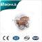 Superior Quality Hot 2015 Armature 4Band Fittings