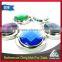 Wholesale made in china foldable metal custom bag purse hook for tables
