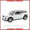 2015 new toy 1 32 pull back simulation car metal car model