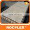 bintangor plywood 6mm furniture ply wood E1 E2 glue poplar core two time press plywood