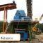 High strength broken secondary cone crusher for sale with best price
