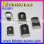Taiwan Fastener Customized T Bolt Square Nuts